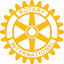 Rotary Itaquá (Owner)