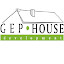 Gephouse PL (Owner)