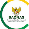 BAZNAS Kab Lampung Barat