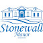 Stonewall Manor