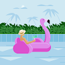 widflamingo's Avatar