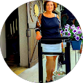 Manuela garcia martinez