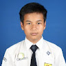 Andika Raehan