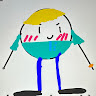 Created by