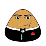 pou_fino