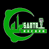 Cak santri Record