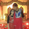 Oshrit Baunker Amzaleg's photo