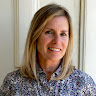 joanne calabrese