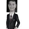 akay-turkes