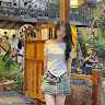 Created by