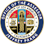 County of Los Angeles Office of the Assessor