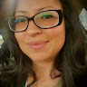 Janet Kawamura