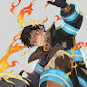 2761430958's Avatar