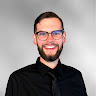 Writer: Joshua Lolling