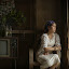 YE Sutida (Owner)
