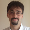 stefano.toro