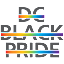 DC Black Pride (Owner)