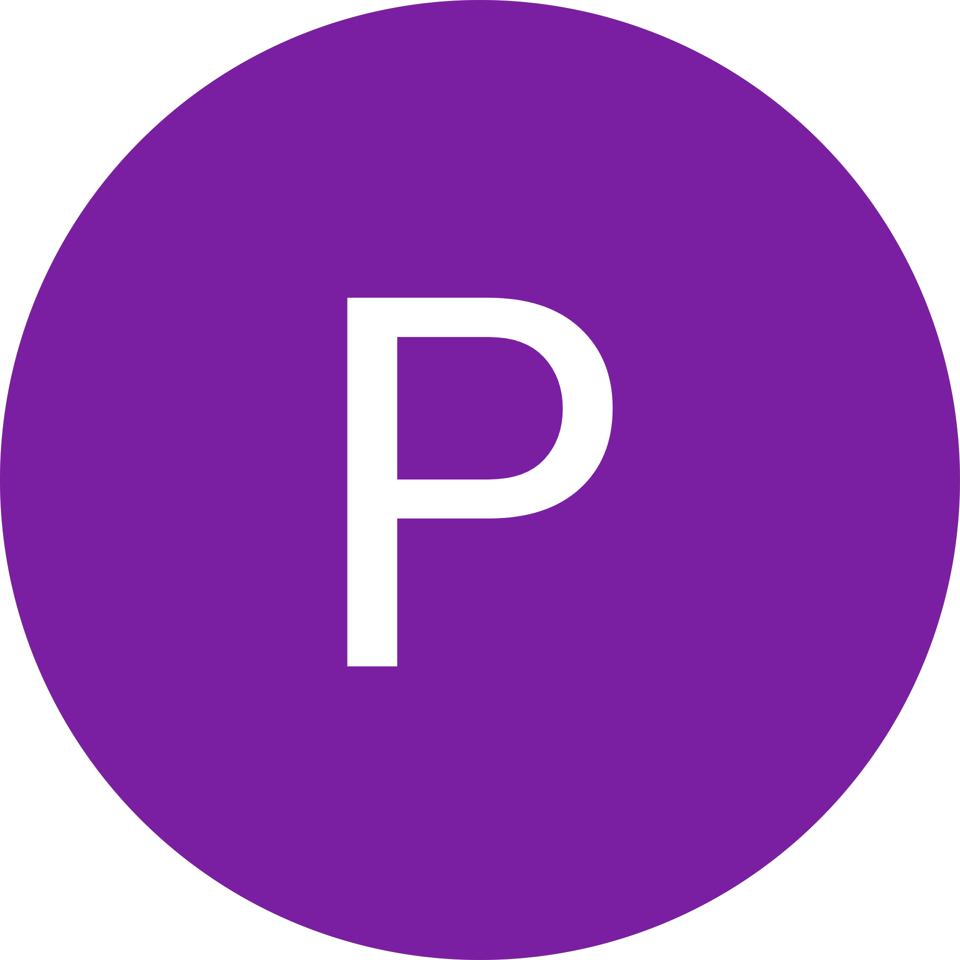 Patrik Holbus