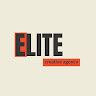 EliteBase agency