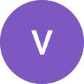 Avatar de vanille.e
