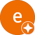 eric v
