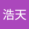 qixingzhe's Avatar