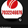 Addy king of cricket  DM karo