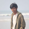 SS__Sudheer