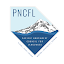 Pacific Northwest Council for Languages PNCFL (Owner)