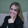 Writer: Becky Holley