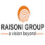 Raisoni Group of Institutions (Owner)