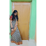 Priyanka