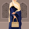 Lareb Akhtar