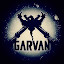 garvan 21