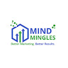 Mindminglesseo