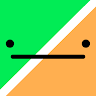 Lacky_Man