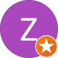 Avatar de Zekeriya Ceylan