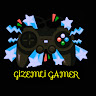 gizemli-gamer