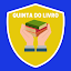 Quinta do Livro