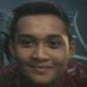 Syahrul Alfian