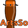 Photo du rédacteur: Association Desartssonnés