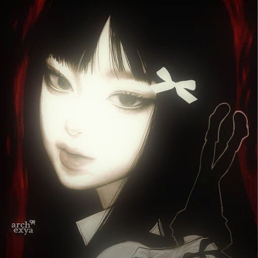 Mona 