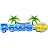 pewe4dofficial