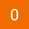 userThumbnail