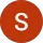 Community member
