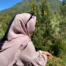 UlanNovinta 01