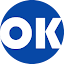 O K (Owner)