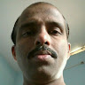 GIRISH  RAO