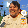 新妻正夫（Masao Niizuma）'s icon