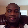 Godson Chikelu profile picture